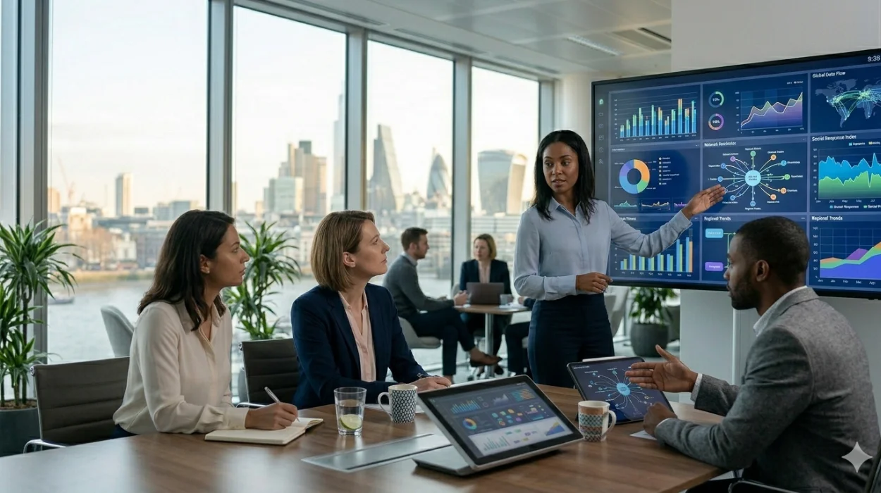 How Much Does Reputation Management Cost in the UK