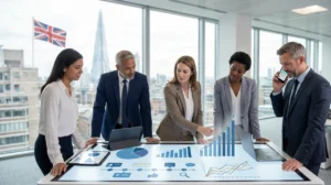 50 Online Reputation Management Statistics Every UK Business Should Know