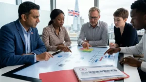 Crisis Communications Plan Template