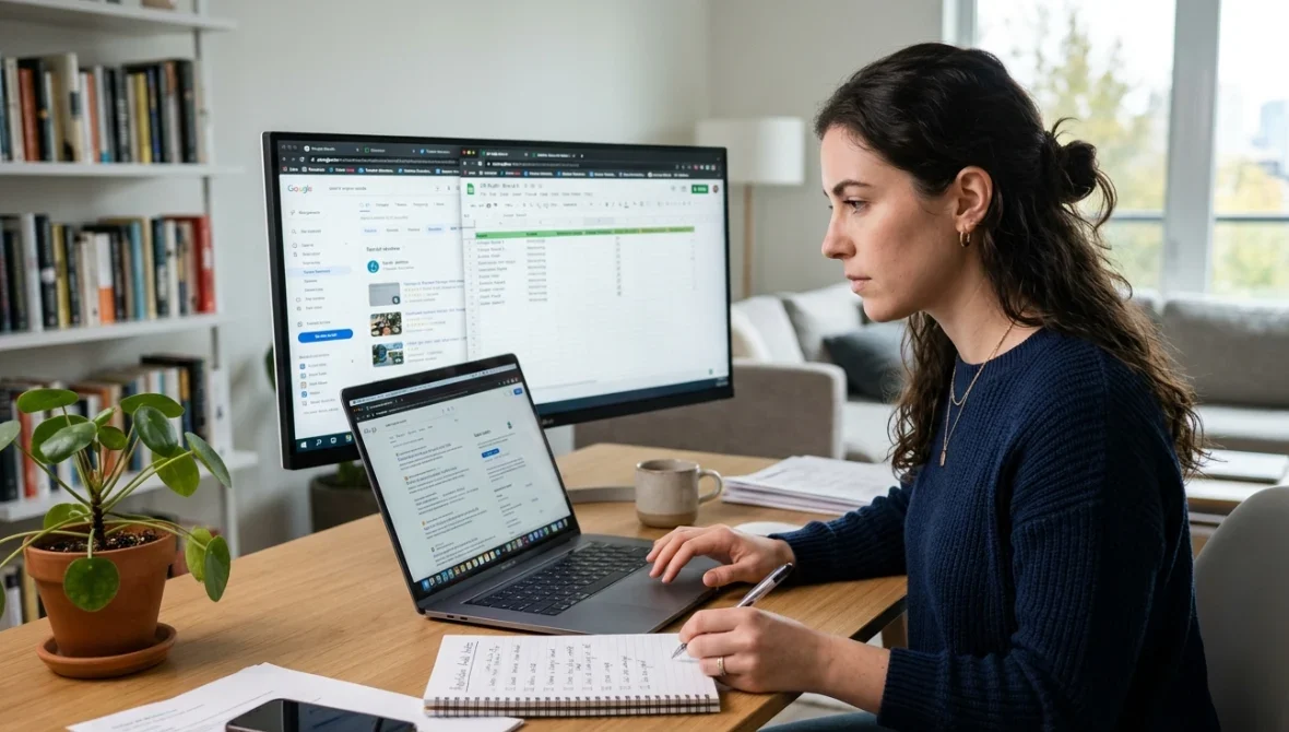 How to Conduct an Online Reputation Audit