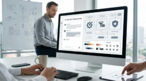 How to Control What ChatGPT and AI Tools Say About Your Brand