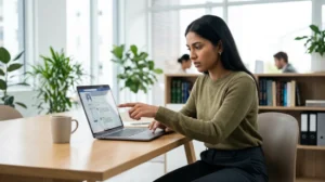 What Negative Social Media Content Can Legally Be Removed and How