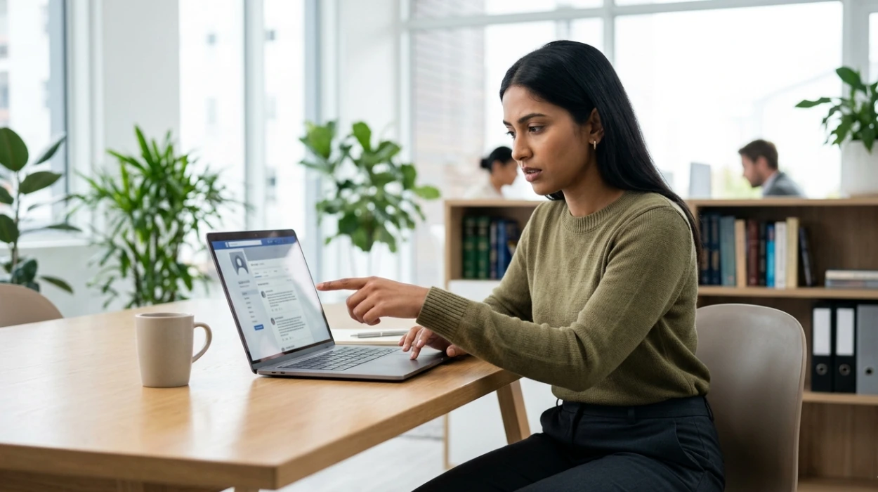 What Negative Social Media Content Can Legally Be Removed and How