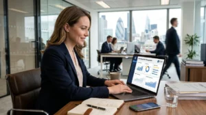 Online Reputation Management for Law Firms and Solicitors