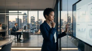 Protect Your Fintech Brand With a Specialist Reputation Management Strategy