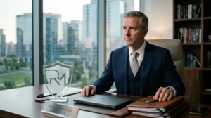 Protect Your Leadership Legacy With Specialist CEO Reputation Management