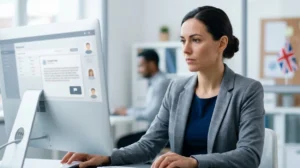 Remove Damaging Social Media Content Quickly With UK Expert Assistance