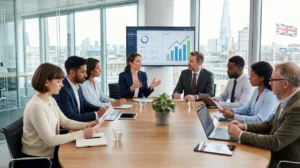 The 8 Best Reputation Management Companies in the UK