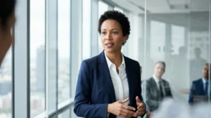 What CEO Reputation Management Involves Beyond Basic Social Media Presence