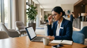 What Hotel Reputation Management Involves Across TripAdvisor Google and OTAs