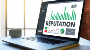 Building a Business Reputation Management Plan That Actually Holds Up