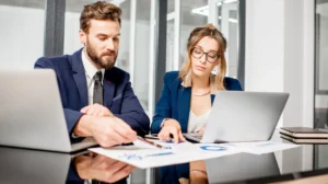 Explore Tailored Online Reputation Management Services Built for Growth