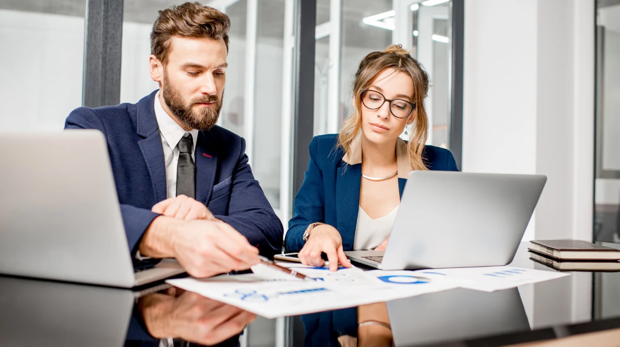 Explore Tailored Online Reputation Management Services Built for Growth