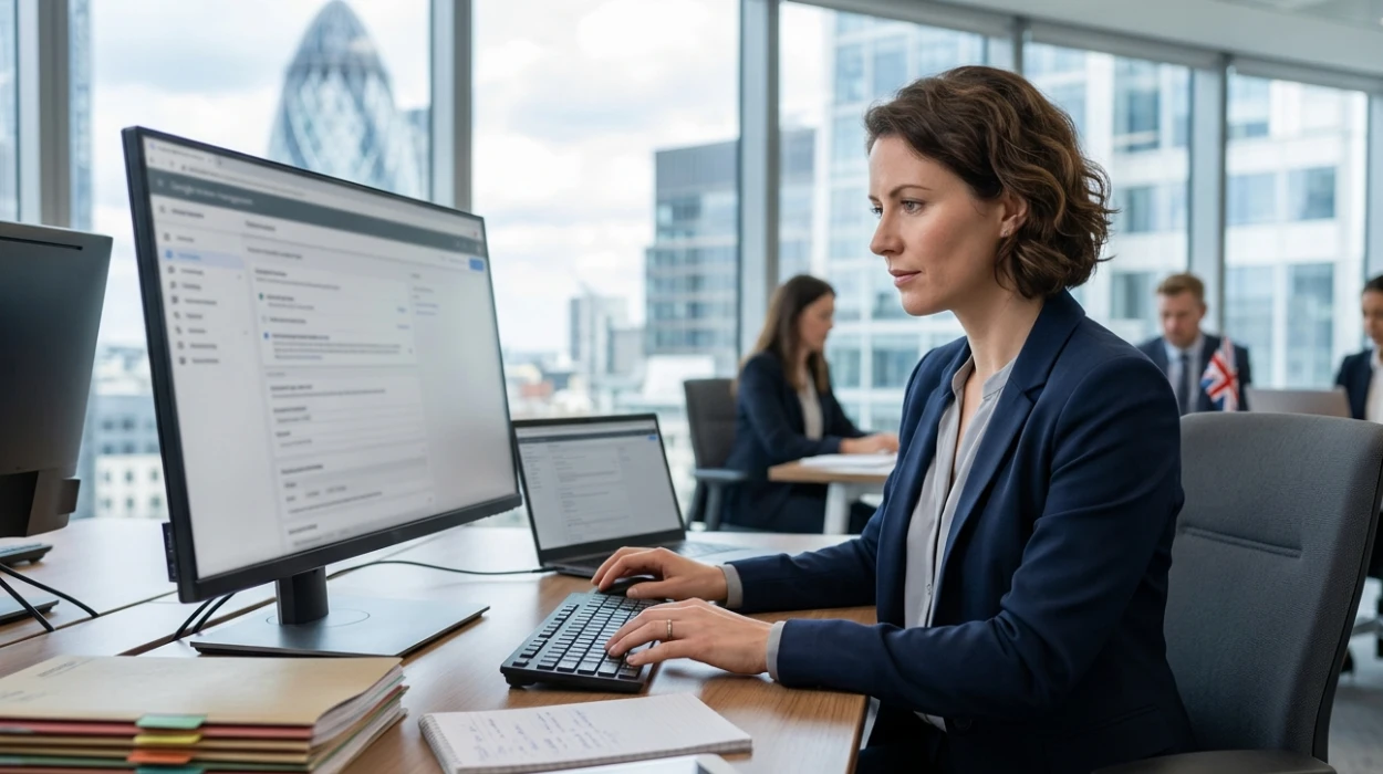 Get Fake Google Reviews Removed Legally With UK Expert Assistance