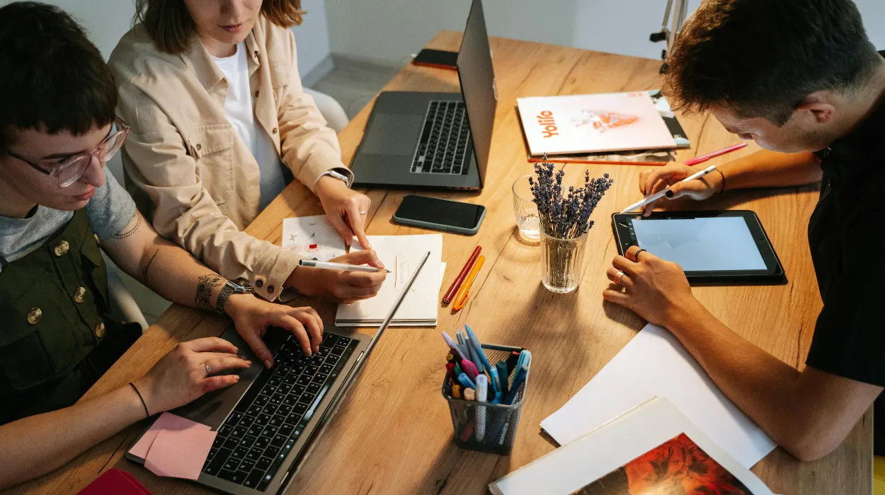 How Reputation Management Works and What Results to Expect