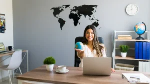 How a Reputation Management PR Agency Combines PR and Digital Strategy