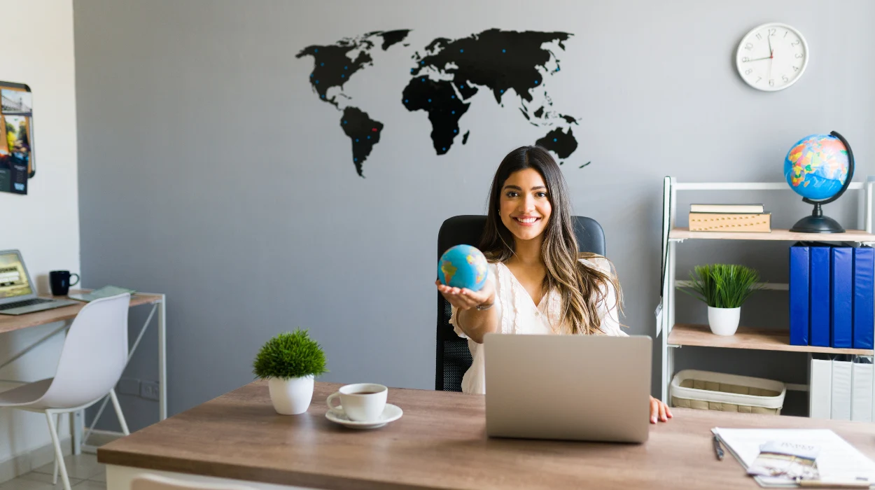 How a Reputation Management PR Agency Combines PR and Digital Strategy