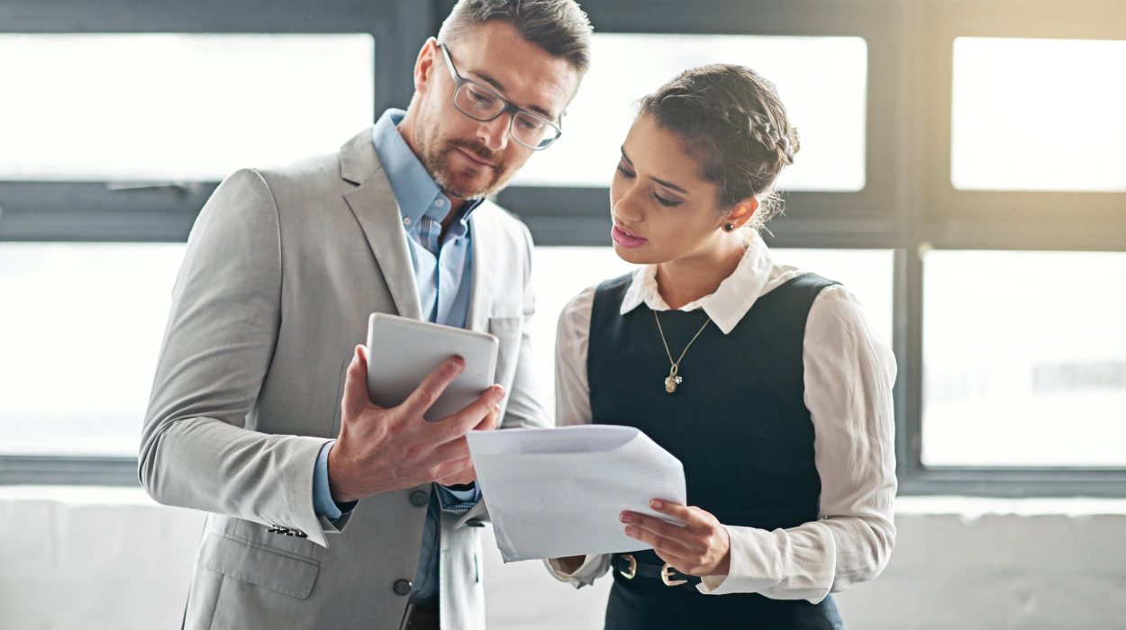 How to Compare Reputation Management Pricing Without Getting Misled