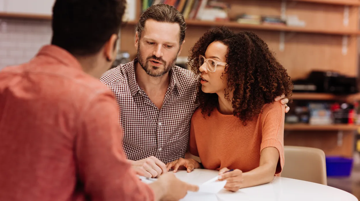 How to Evaluate Whether a UK ORM Agency Is Right for Your Situation