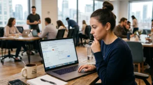 How to Report Fake Google Reviews and What Happens After You Submit
