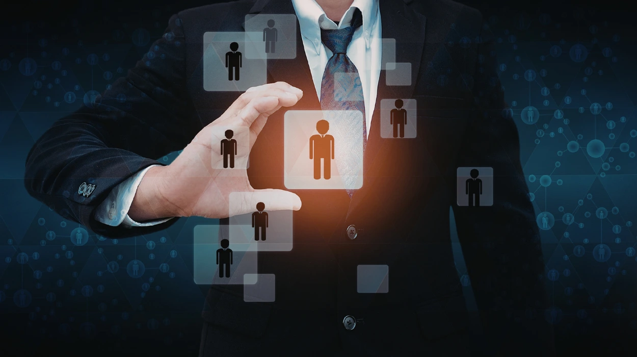 Is Professional Reputation Management the Right Solution for Your Brand