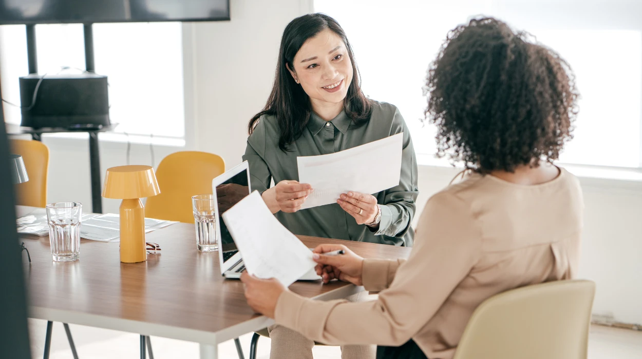 Key Questions to Ask Before Hiring a Reputation Management Agency