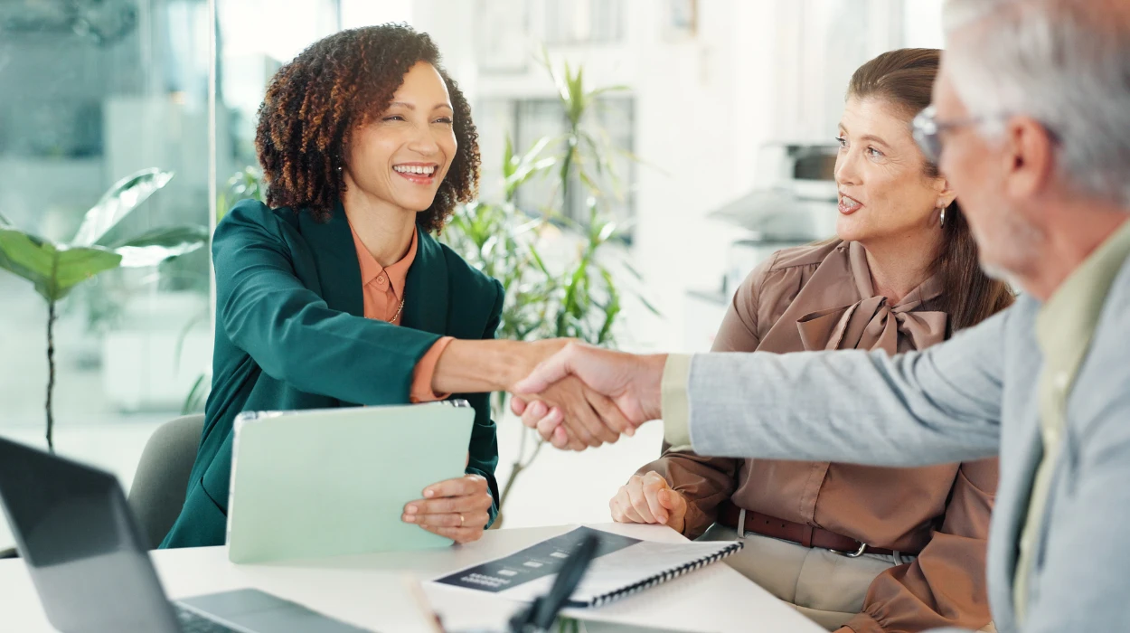 Partner With a Dedicated Reputation Management PR Agency in the UK