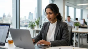 Remove Fake Google Reviews Quickly and Legally With Our UK Service
