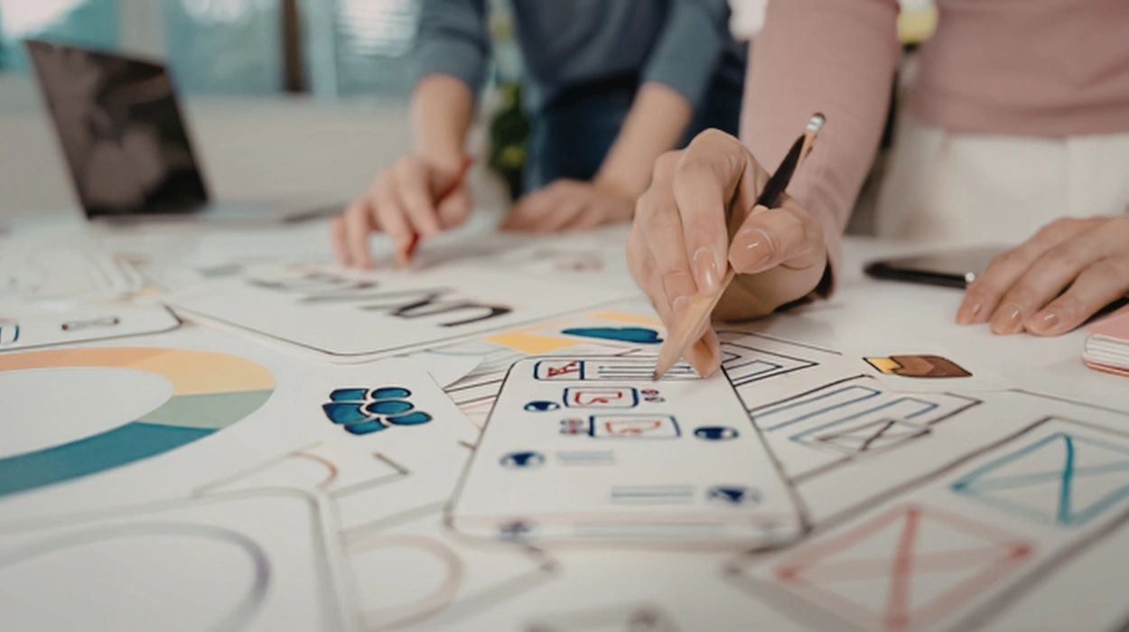 Request a Custom Reputation Management Pricing Plan for Your Business