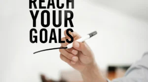 Transparent Reputation Management Pricing Built Around Your UK Goals