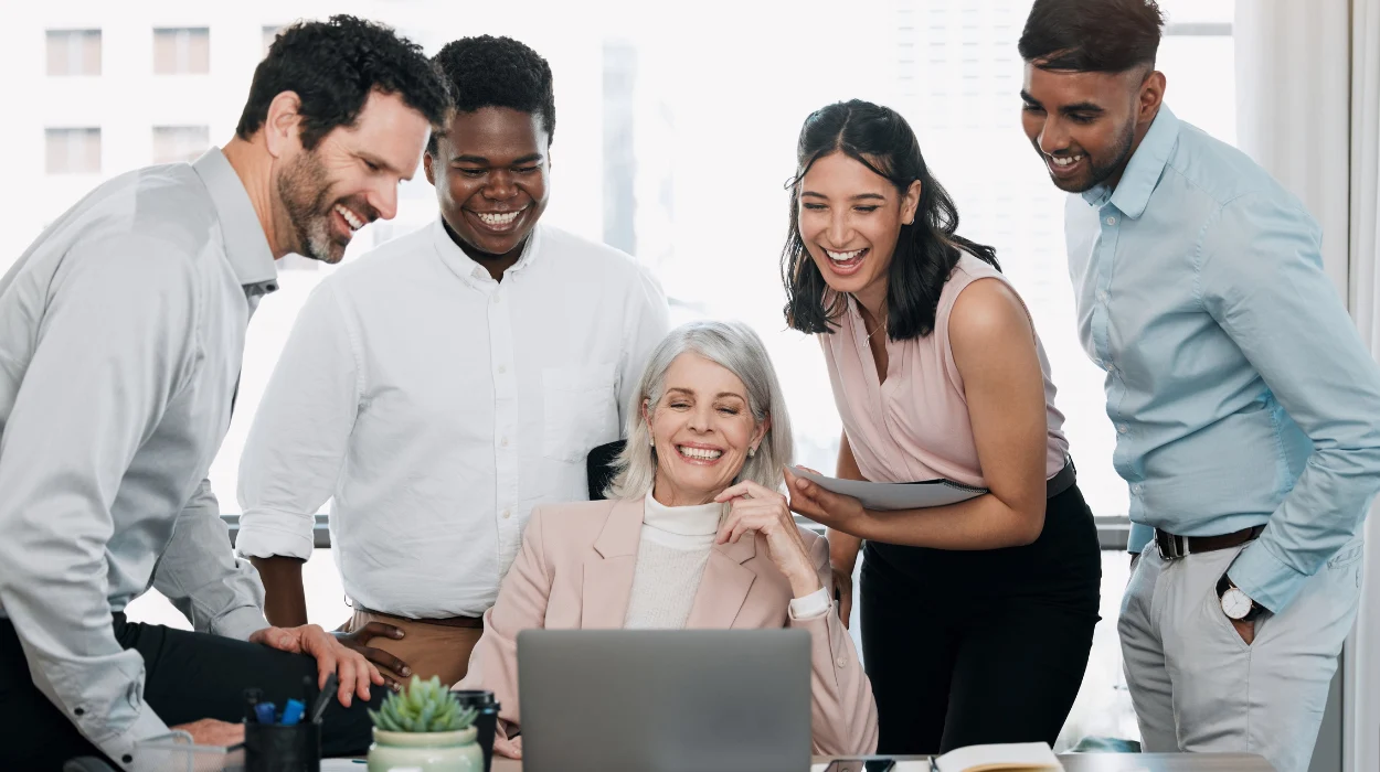 Understanding How Reputation Management Works Before You Invest