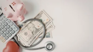 Understanding UK Reputation Management Cost Ranges Before You Budget