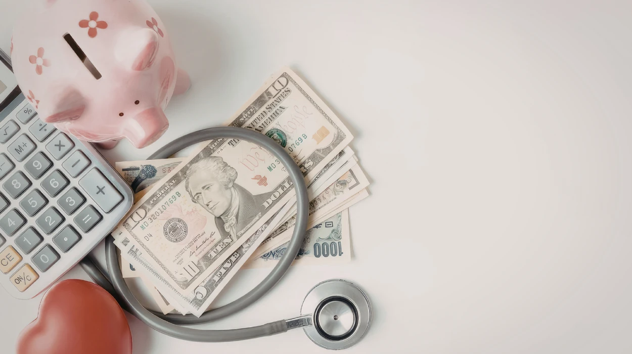 Understanding UK Reputation Management Cost Ranges Before You Budget