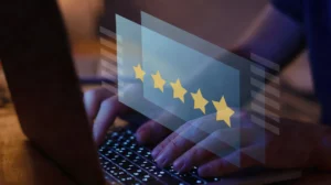 What Factors Determine the True Cost of Managing Your Reputation Online
