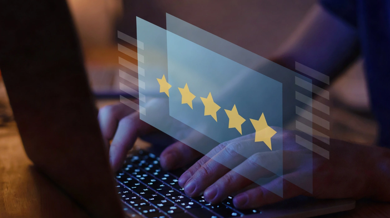 What Factors Determine the True Cost of Managing Your Reputation Online