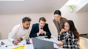 What Is Reputation Management and Why Does It Matter Online