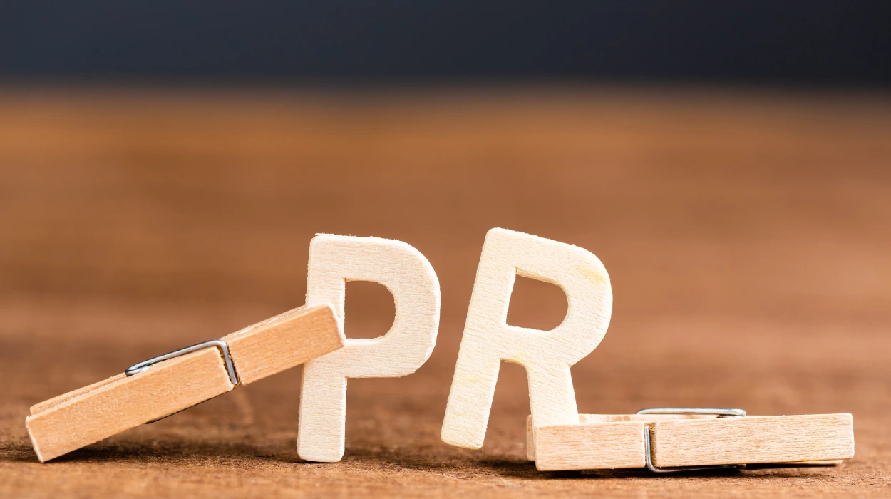 What Makes a Reputation Management PR Agency Different From Standard PR