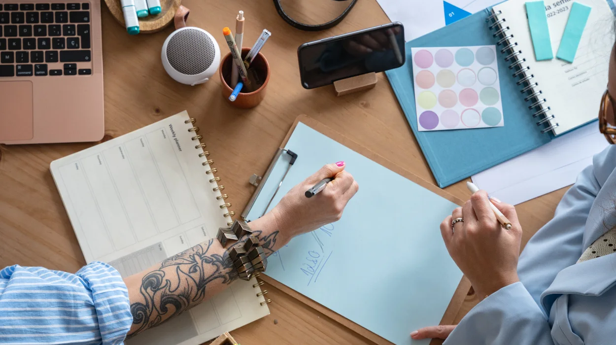 What an ORM Agency Does and How It Protects Your Brand in the UK