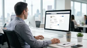 What the Fake Google Review Removal Process Involves Step by Step in the UK