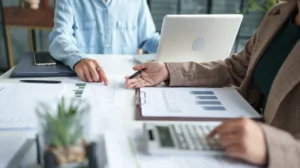 Which Online Reputation Management Services Do UK Businesses Actually Need
