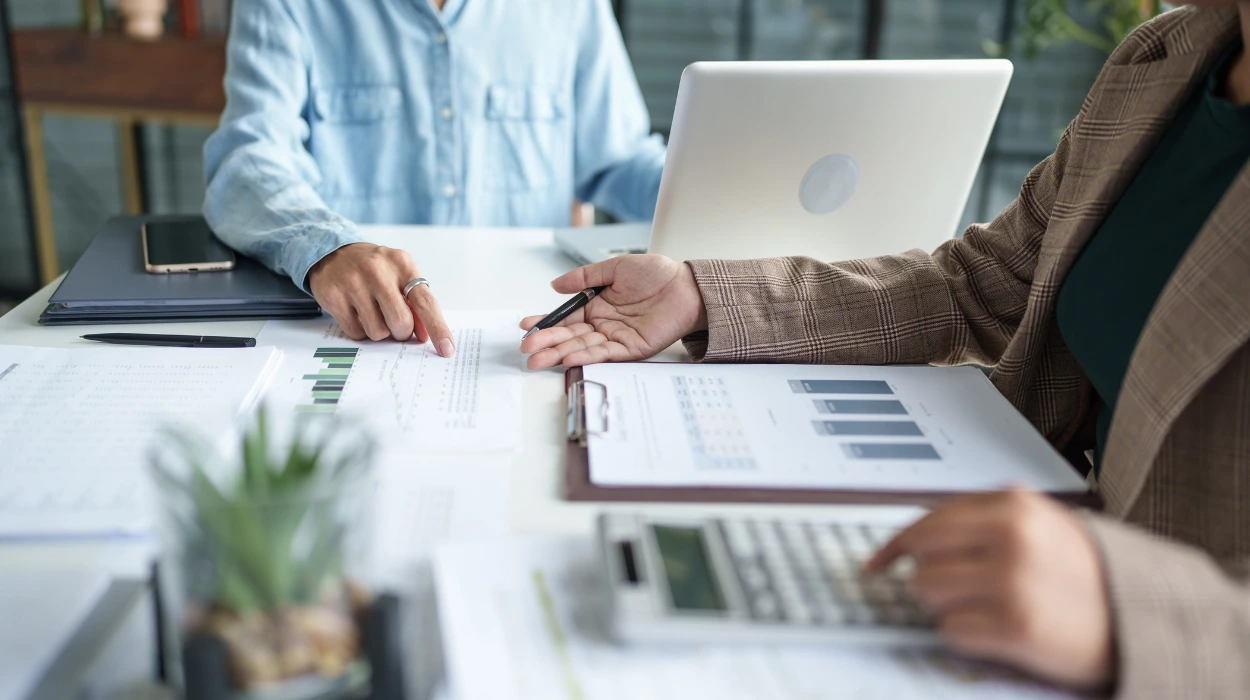 Which Online Reputation Management Services Do UK Businesses Actually Need