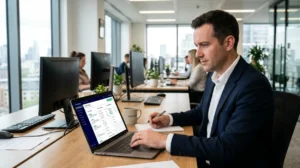 Why Trustpilot Review Management Has Become Critical for UK Consumer Trust