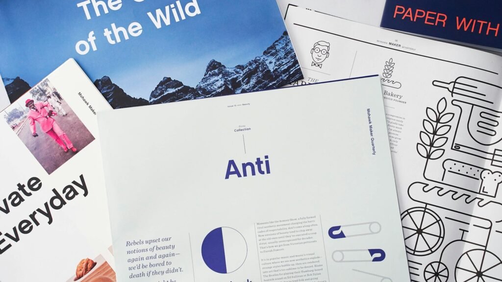 Brand Reputation Management