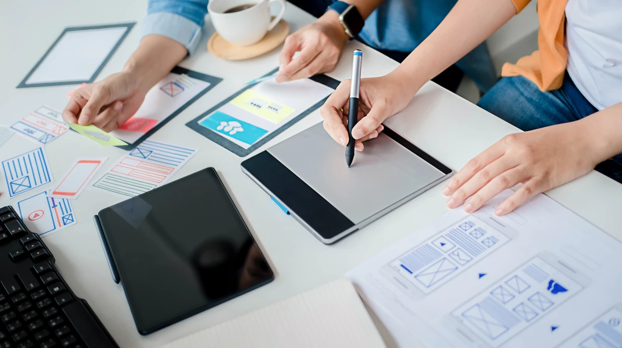 Amplify Your Reputation With Positive Content Promotion Designed to Rank and Retain