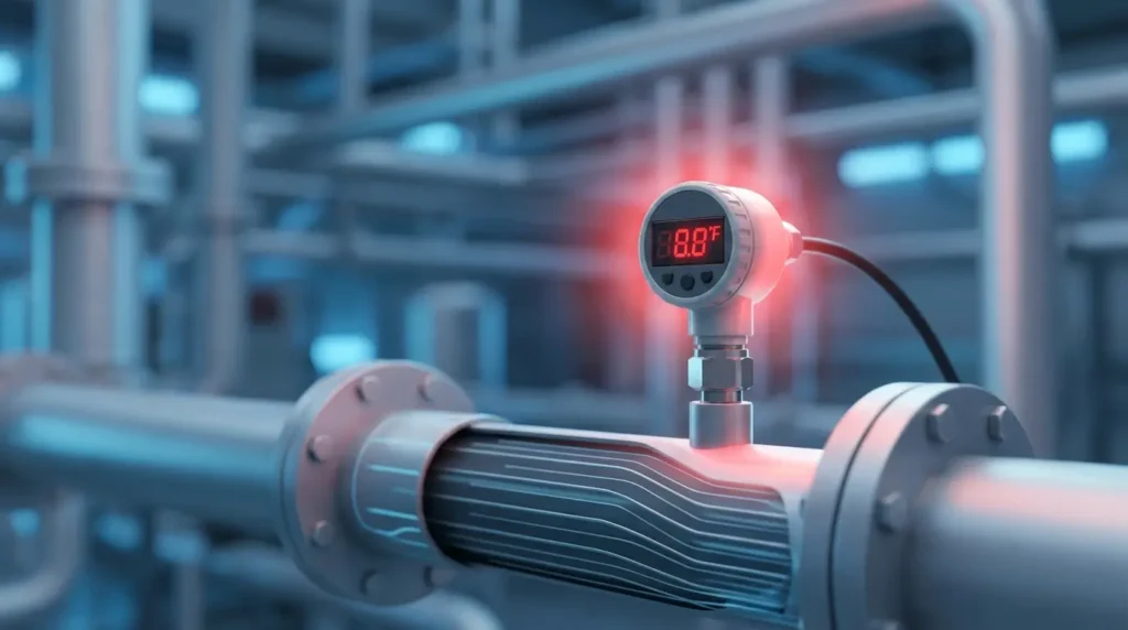 How do automated alert systems function?