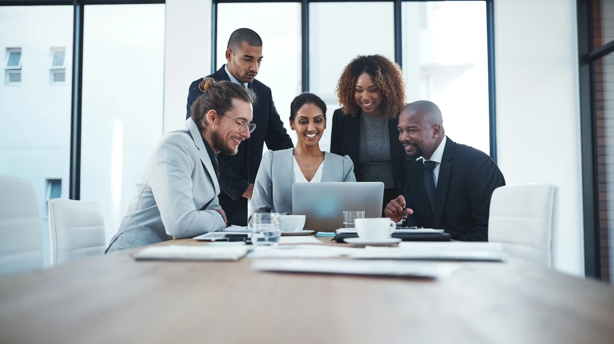 Build a System That Gets More Positive Reviews for Your UK Business Automatically