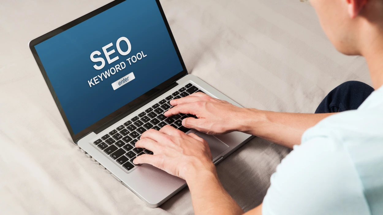 How Positive Content Promotion Works Alongside SEO and PR to Build Authority