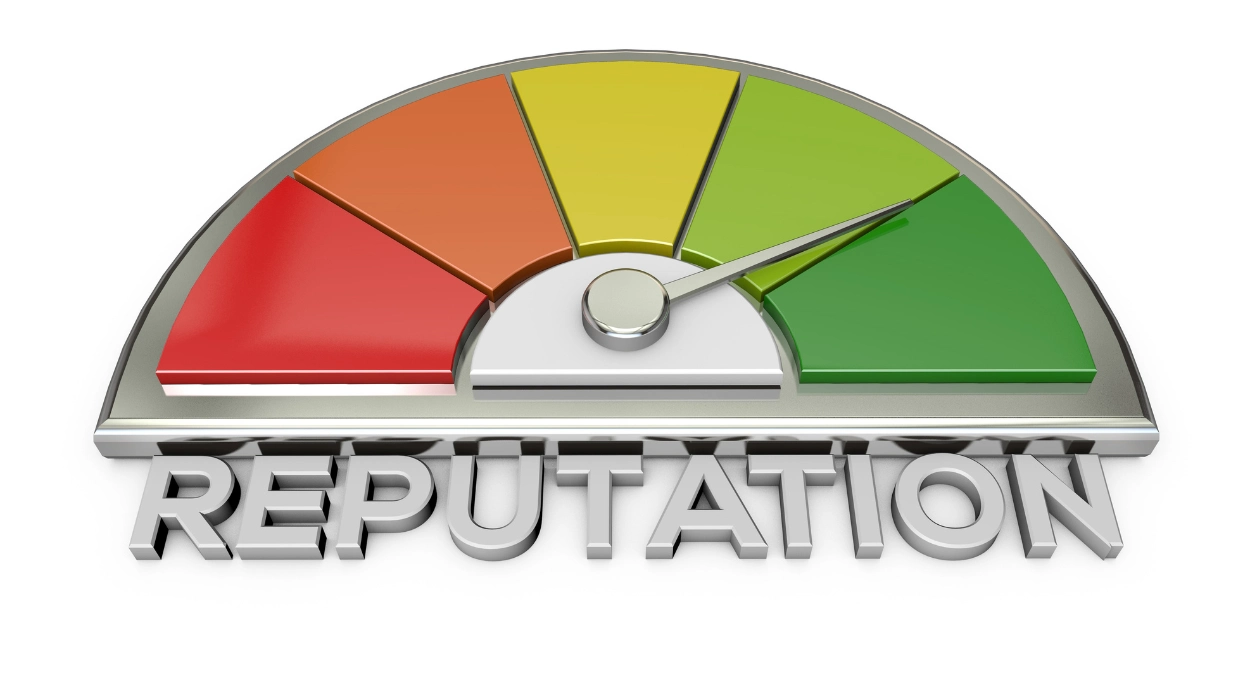 How SERM Search Engine Reputation Management Campaigns Are Built and Measured