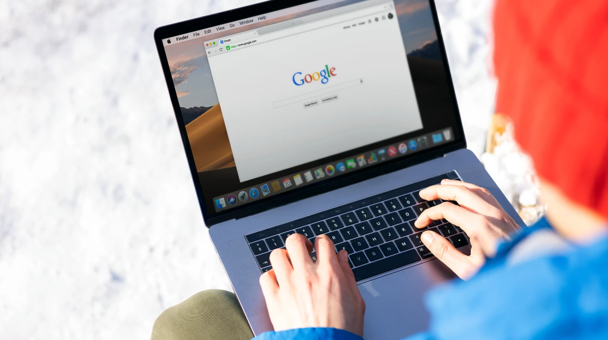 How a Lawyer Online Reputation Is Built and Damaged in Google Search Today