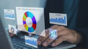 How businesses bury negative search results using proven digital tactics